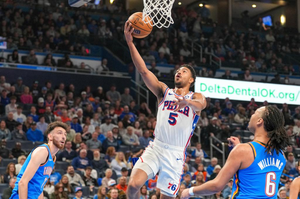 NBA 수요일 확률, 픽, 플레이어 소품