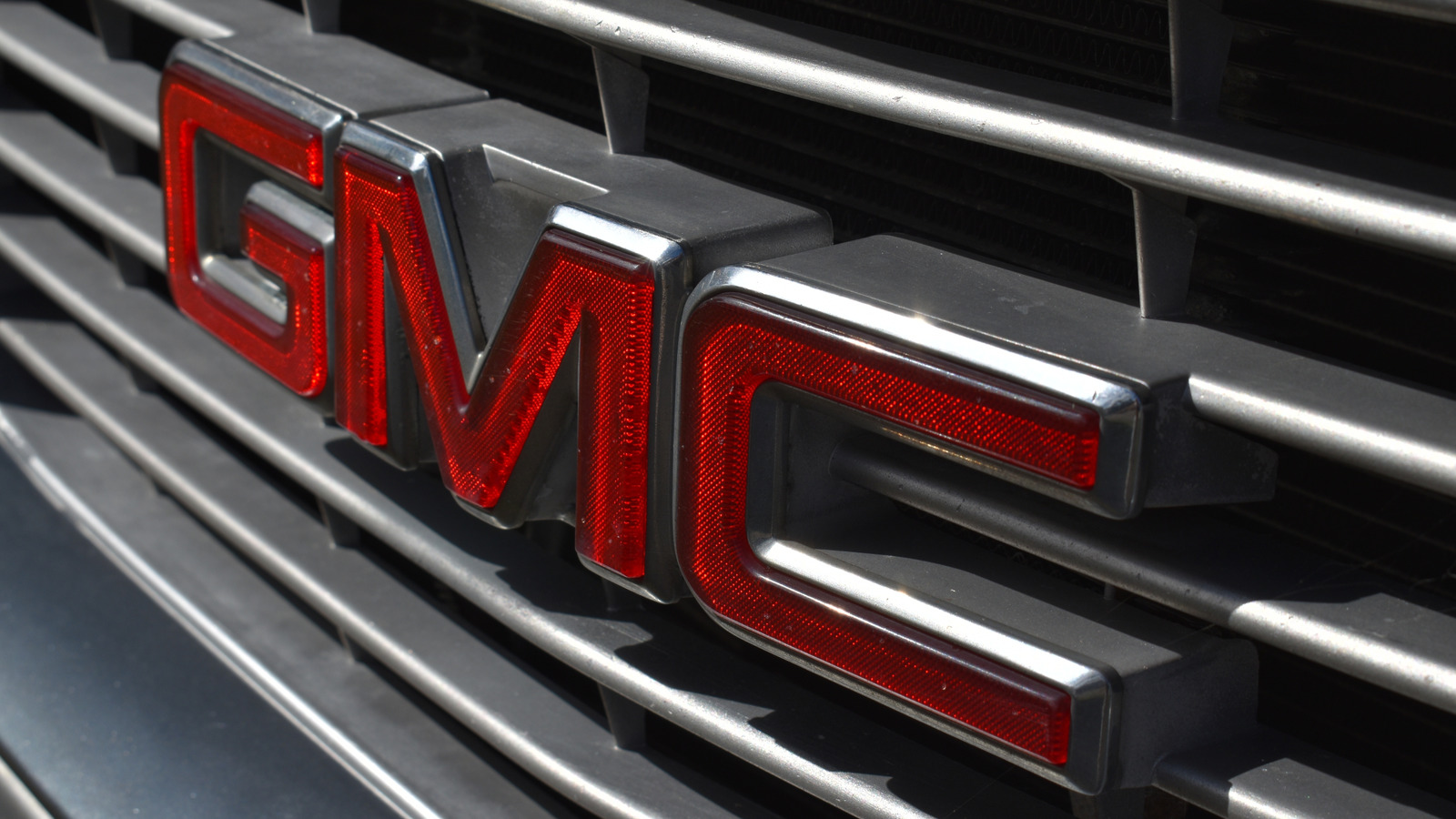 GMC의 놀라운 트윈 6 엔진 : General Motor 's Monstrous V12의 이야기