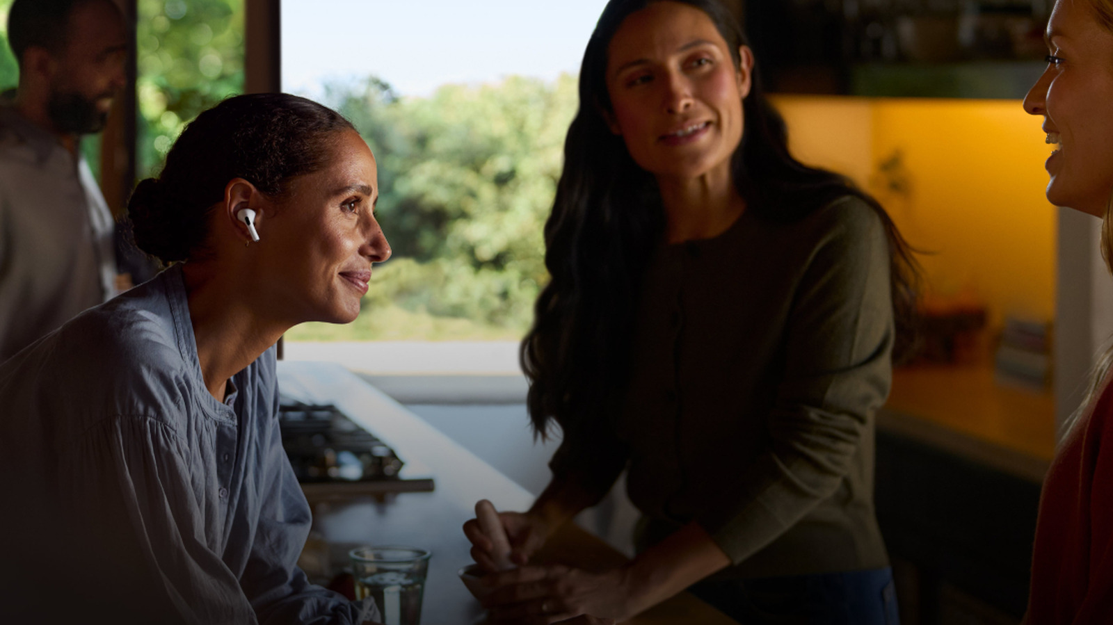 AirPods Pro에서 보청기 모드를 켜는 방법 (및 기능이 작동하는 방법)