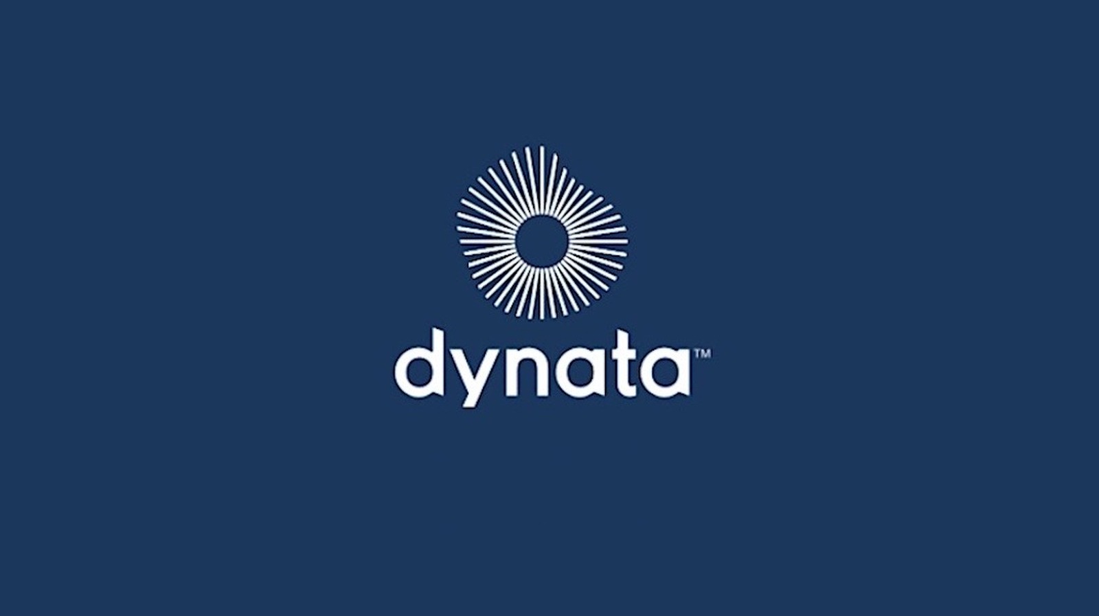 Dynata 란 무엇입니까? (그리고 왜 그들이 당신을 계속 부르는가)