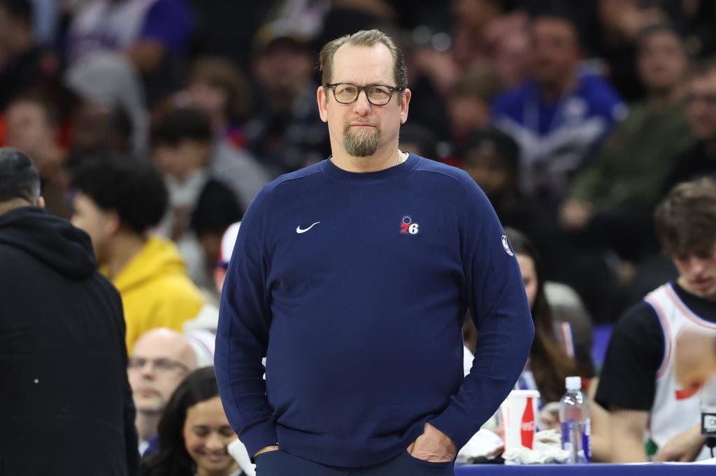 NBA 목요일은 승률, 선택, 최고의 베팅