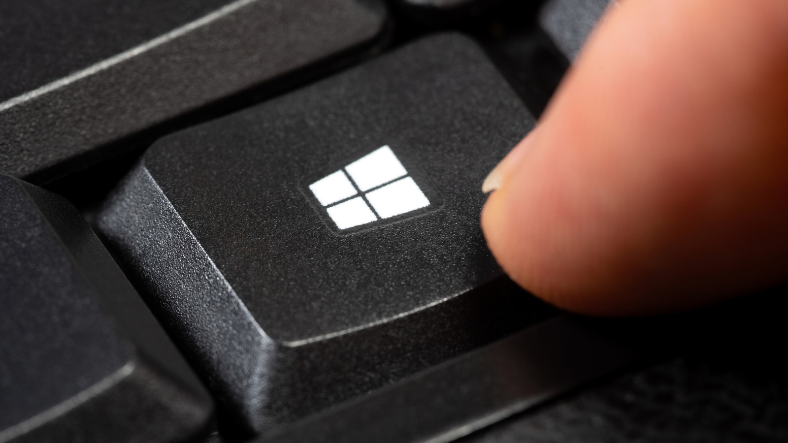 이 37 세의 Microsoft Easter Egg는 기술 역사상 가장 긴 비밀 일 수 있습니다.