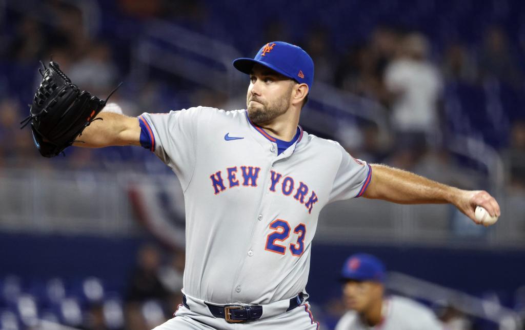 MLB Best Bets, 일요일 선택