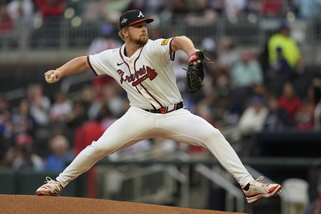 MLB 픽, 화요일 최고의 베팅