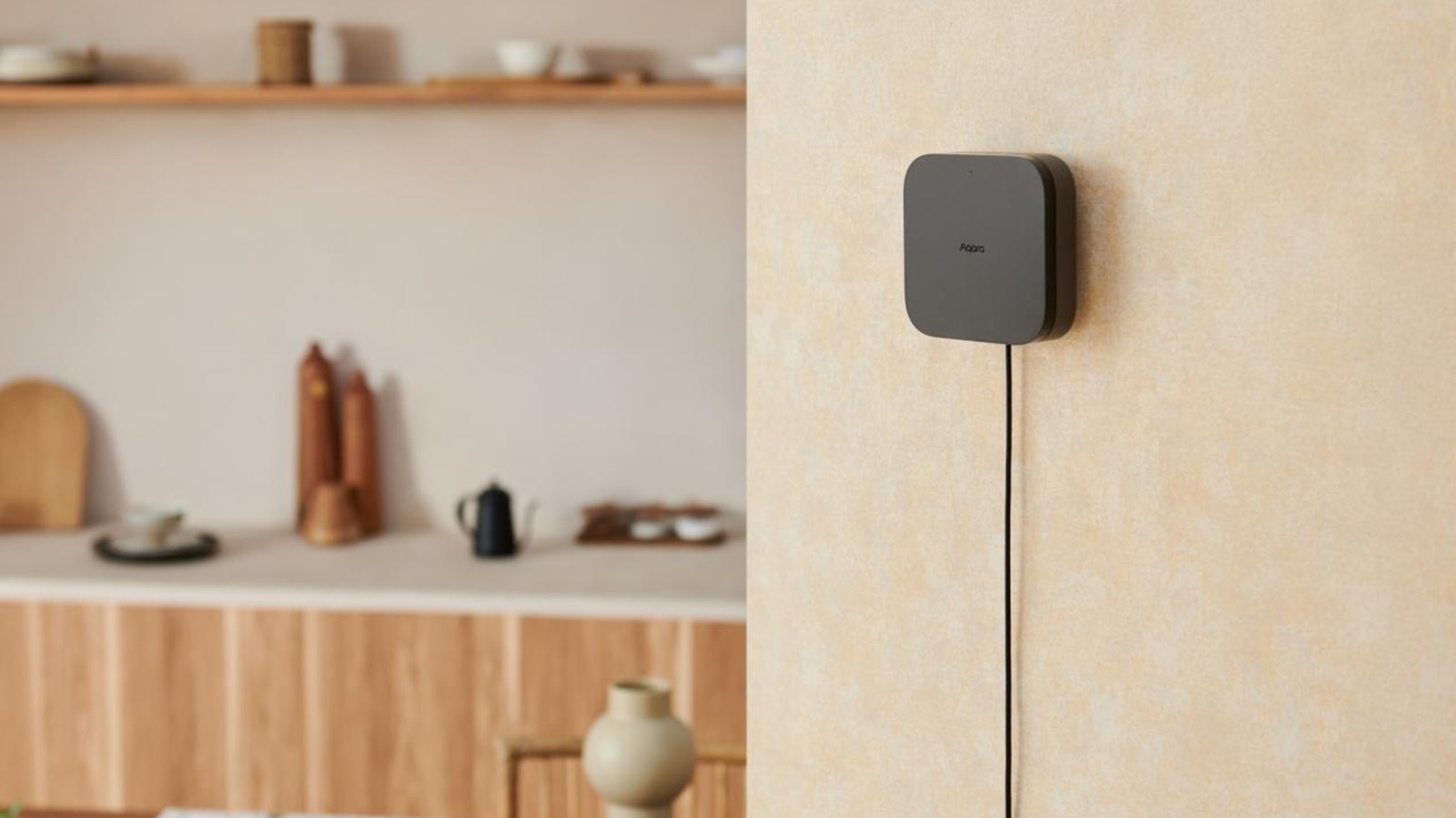 Smart Home Hub는 무엇입니까? 장치에는 장치가 필요합니까?