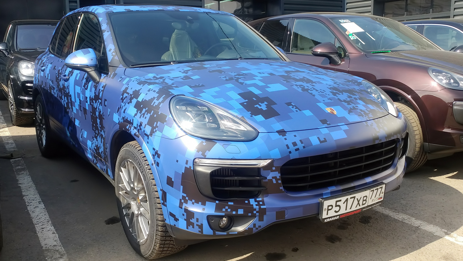 SUV를 포장하는 데 드는 비용이 얼마인지 알고 싶으십니까? 온라인으로 견적을 얻는 방법은 다음과 같습니다