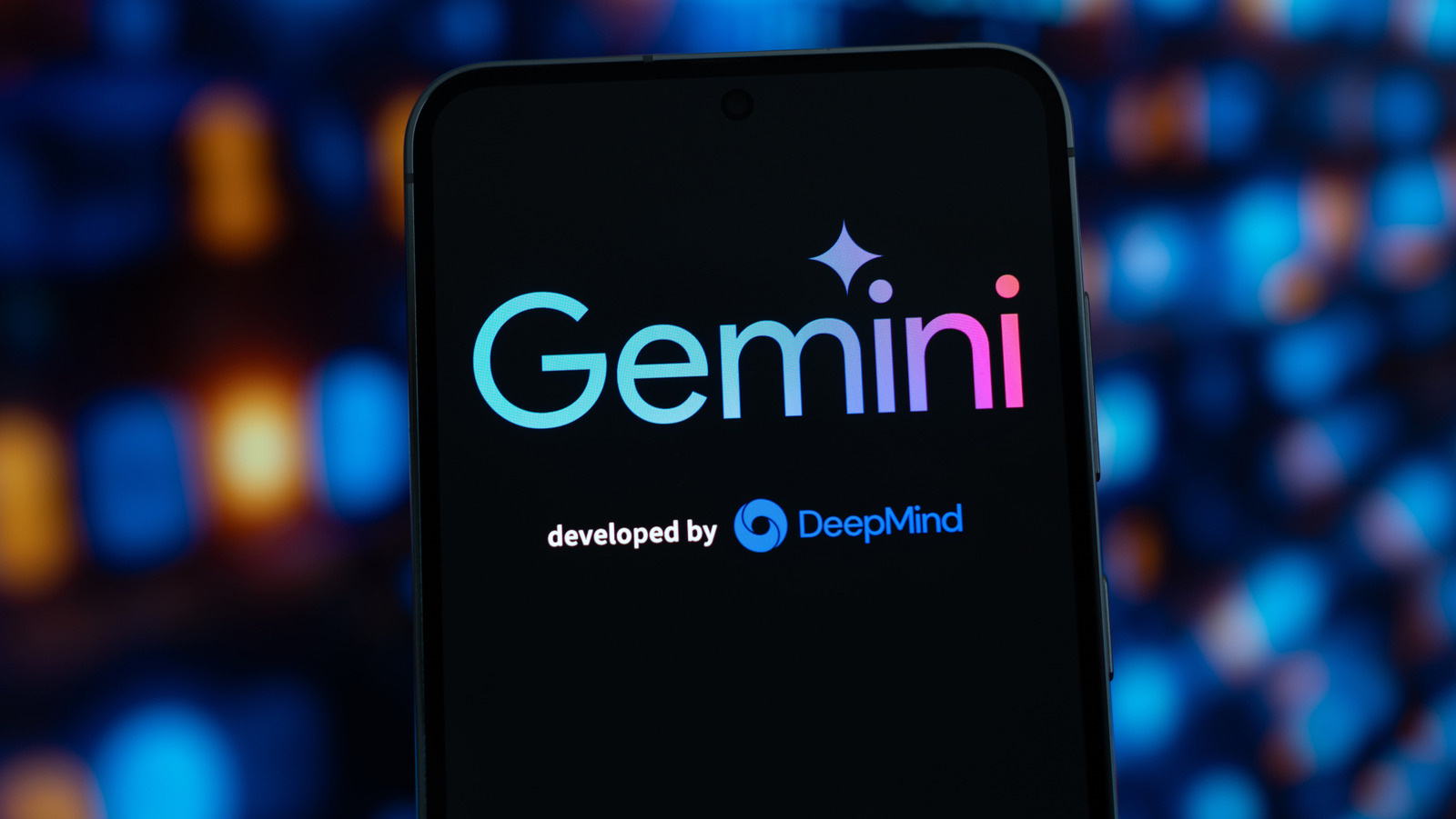 Google Workspace 계정에서 Gemini 사용을 믿지 않는 이유