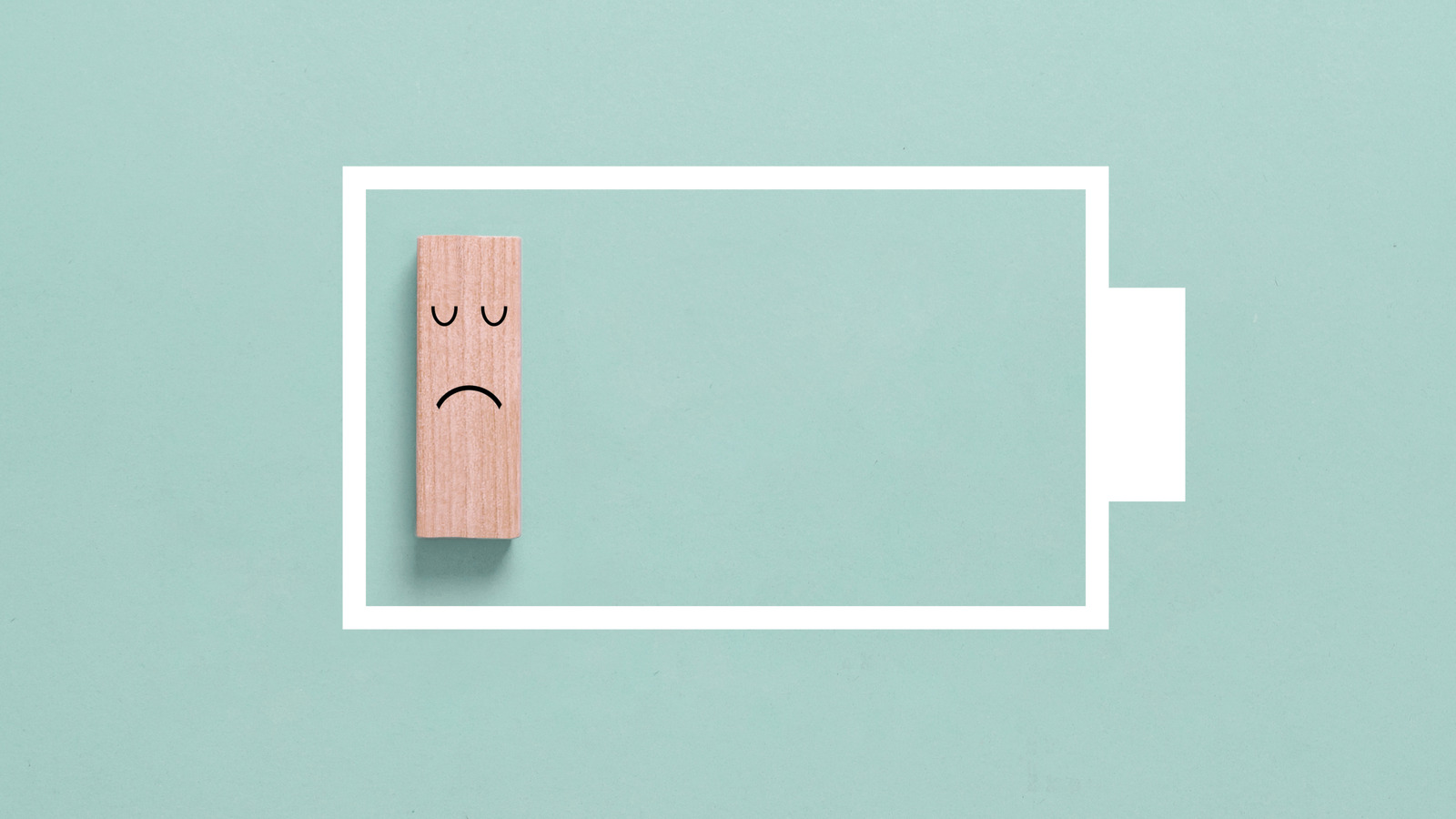 배터리가 만료되면 어떻게됩니까? 유효 기간을 이해하고 자기 전하