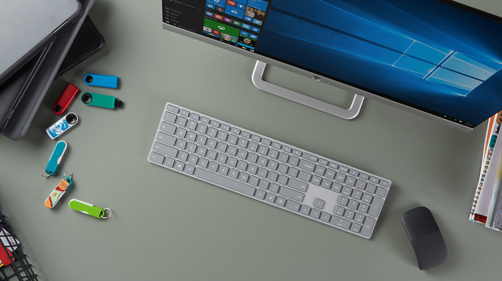 Windows에서 USB 드라이브를 꺼내는 방법 (그리고 할 수없는 경우해야 할 일)