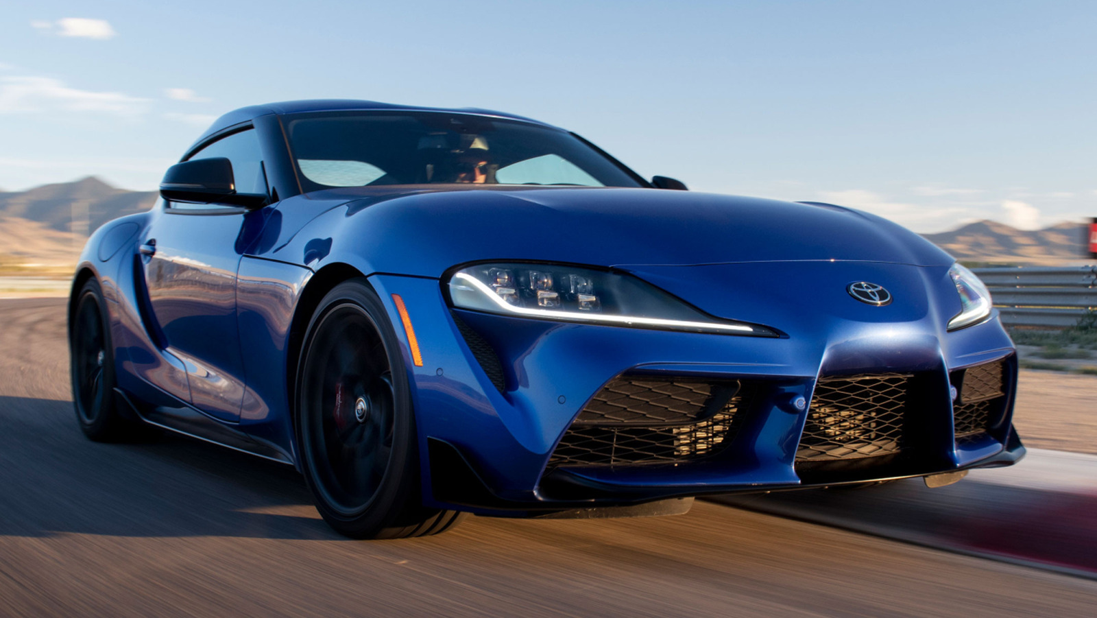 5 년간의 재판매 가치를 가진 10 대의 자동차