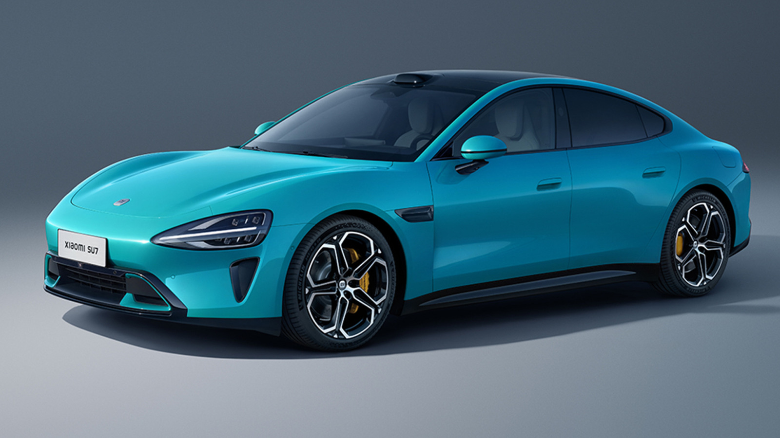 Xiaomi SU7 비용은 얼마입니까? 미국에서 구입할 수 있습니까?