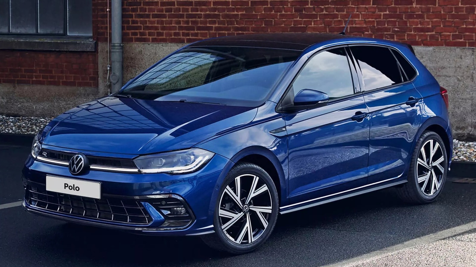 사람들이 폭스 바겐 배지를 계속 훔치는 이유는 무엇입니까? (그리고 당신의 안전을 유지하는 방법)