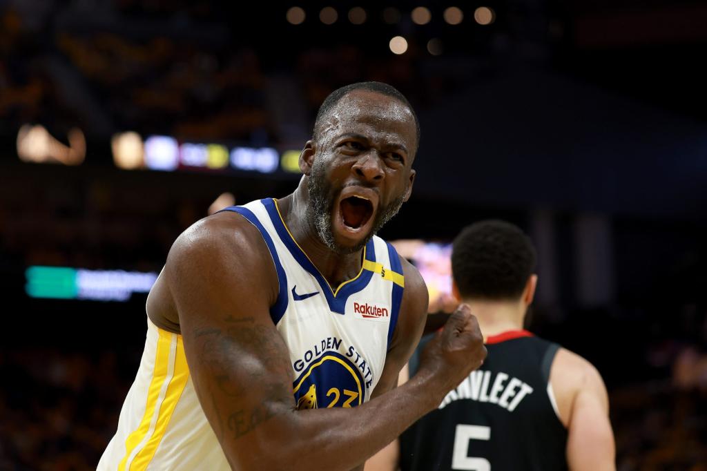 NBA 플레이 오프 확률, 픽, 플레이어 소품
