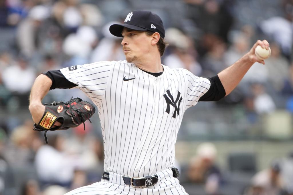 MLB 픽, 금요일 최고의 베팅