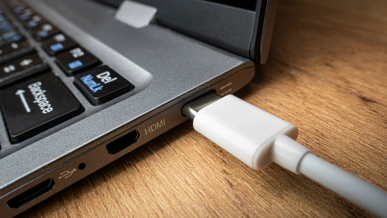 USB PD의 'PD'는 무엇을 의미하며 USB 장치에 중요한 이유는 무엇입니까?