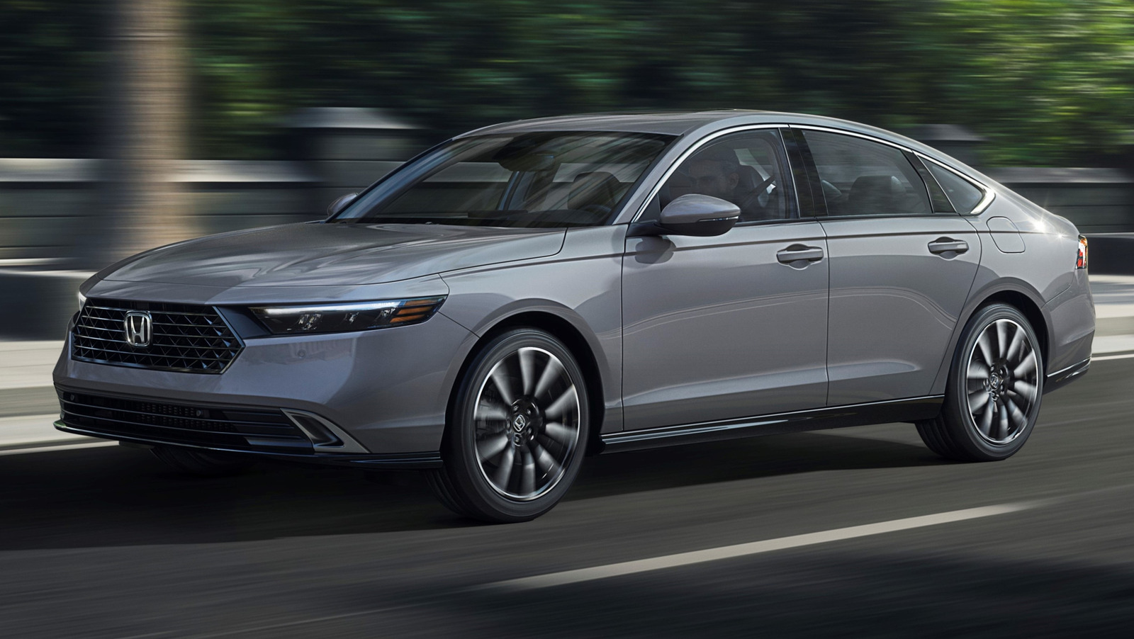 250,000 마일 지속될 가능성이 8 개의 세단