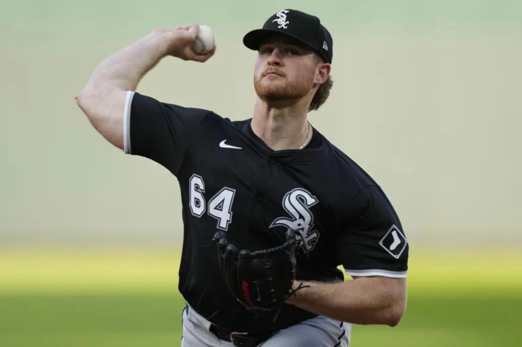 MLB 확률, 픽, 최고의 베팅 토요일