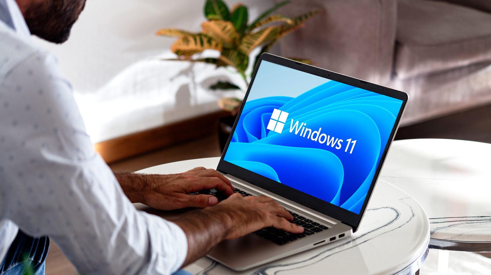 Windows 11에서 '방해하지 않는 이유'가 계속 켜집니다 (그리고 비활성화하는 방법)