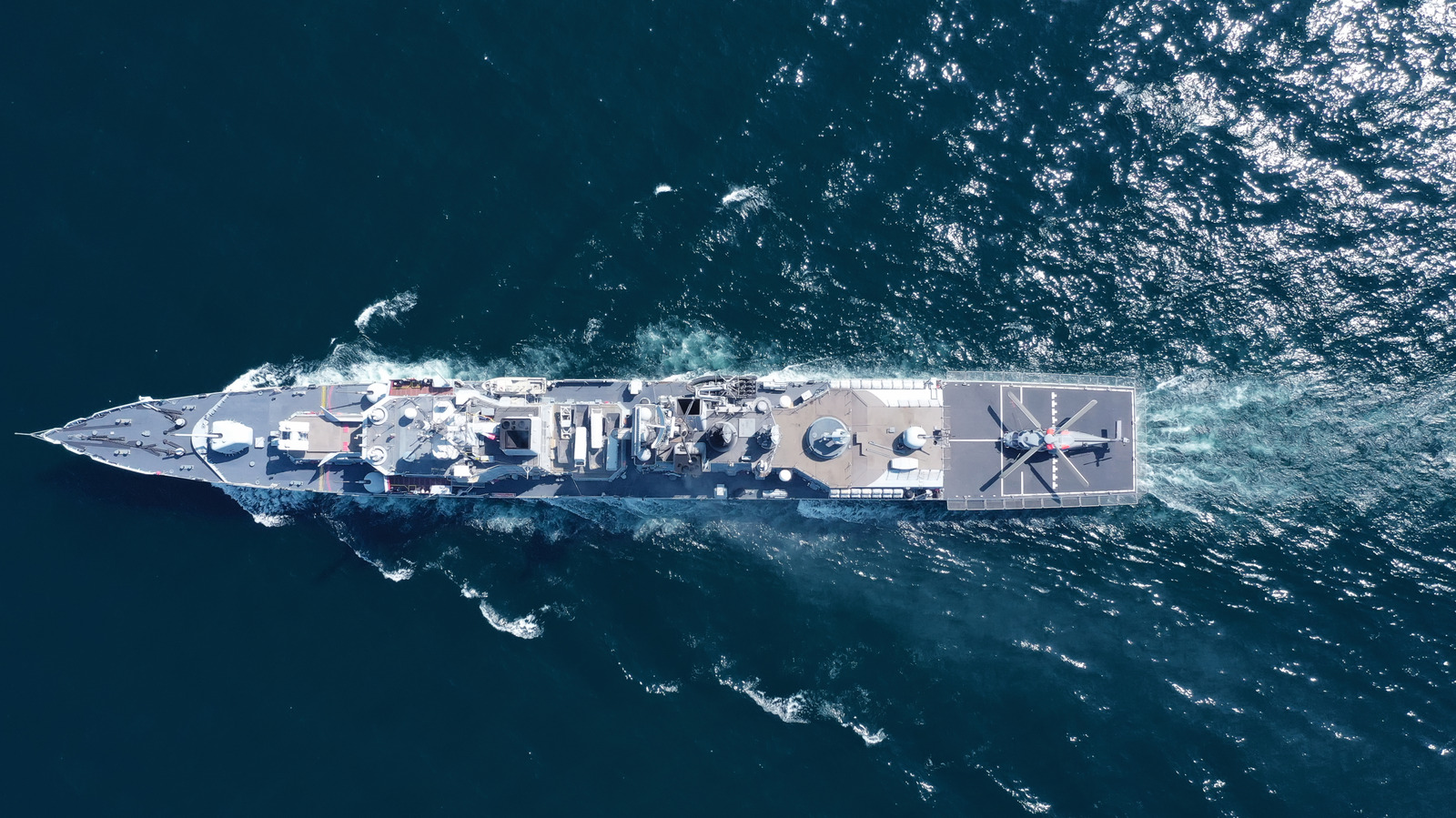 프레리 마스커 노이즈 감소 시스템은 무엇입니까?