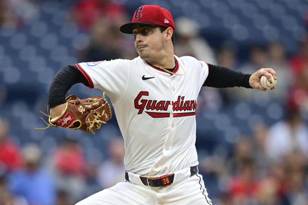 가디언 vs. 쌍둥이 확률, 예측 : MLB 최고의 베팅, 픽