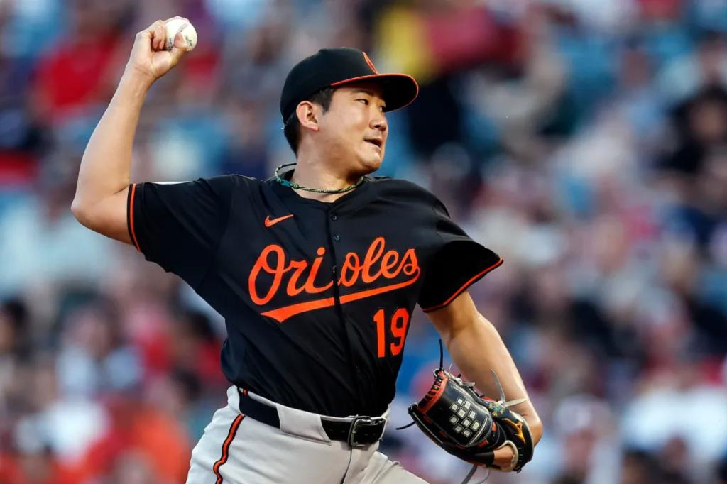MLB Best Bets, 수요일 픽