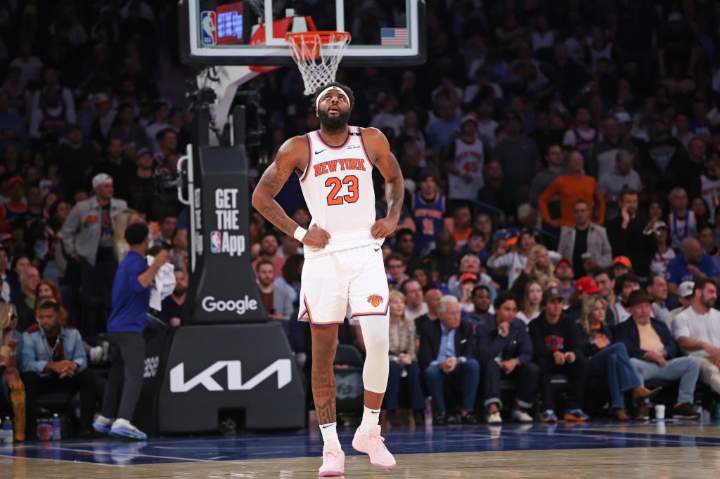 NBA Eastern Conference Finals 플레이어 소품, 확률