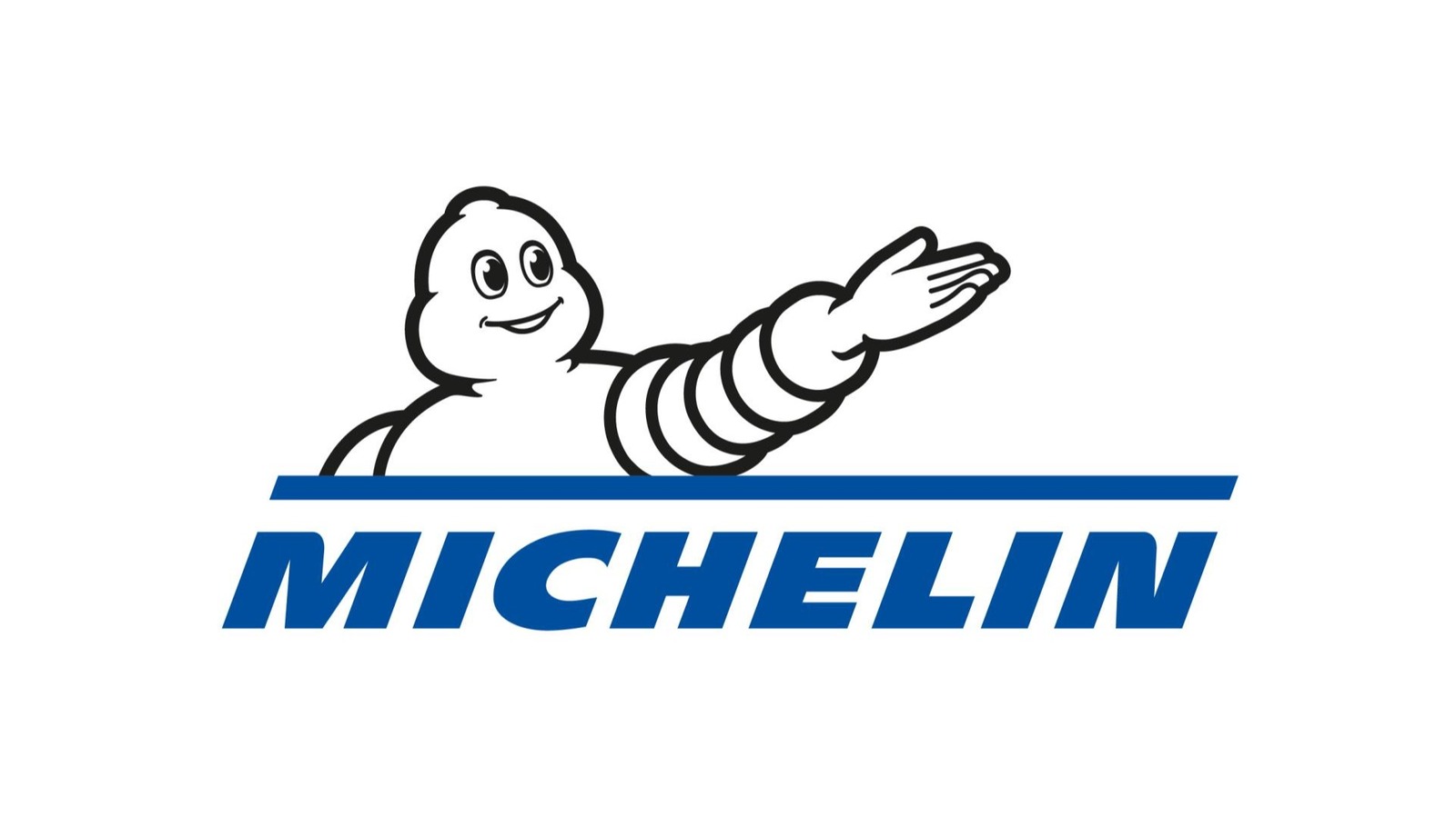 9 개의 타이어 브랜드가 Michelin이 소유하고 있습니다