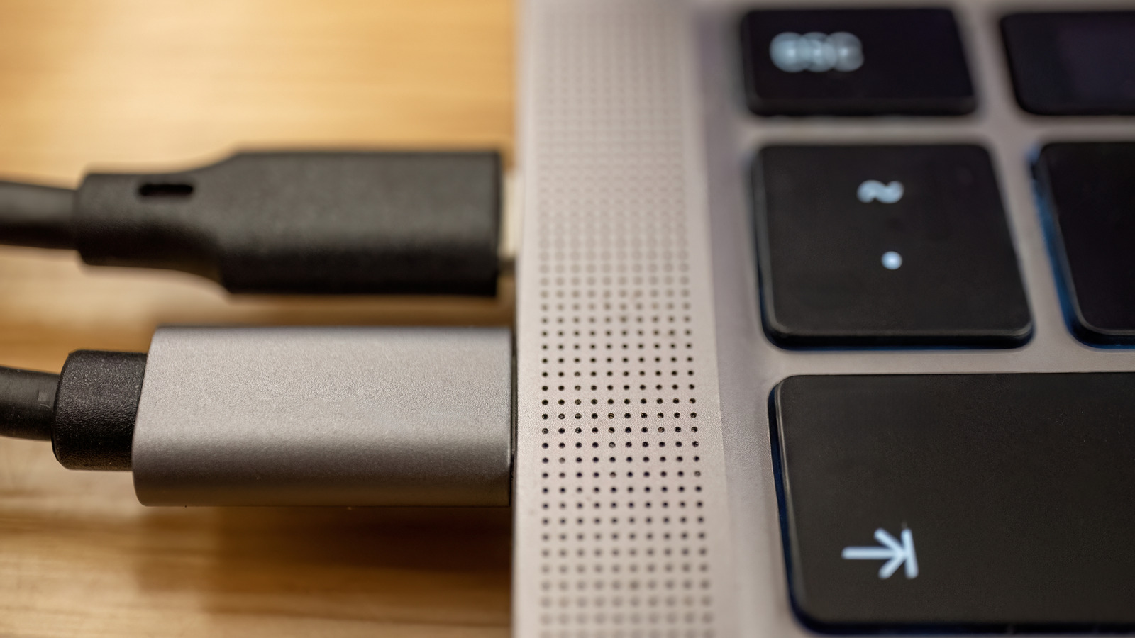 USB 3.2 Gen 1 Vs. Gen 2 : 차이점은 무엇입니까?