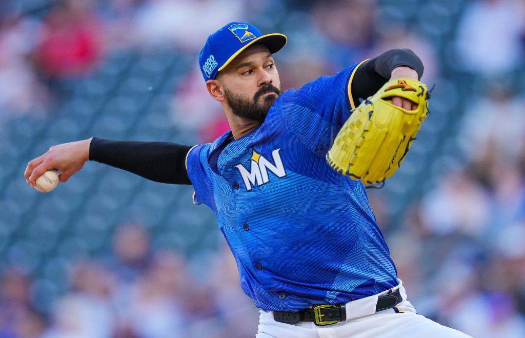 MLB 확률, 수요일 최고의 베팅