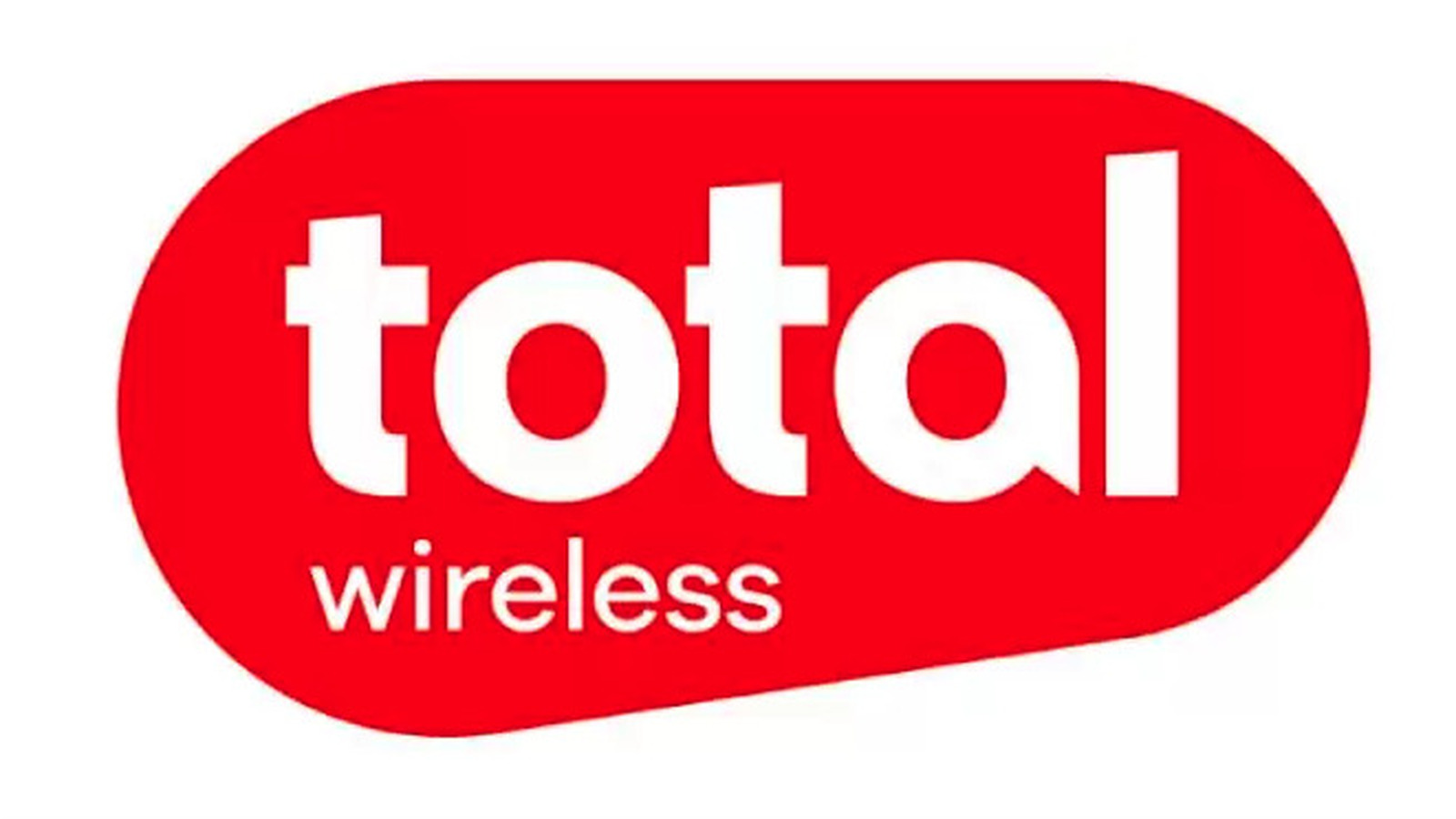 Verizon의 Total Wireless는 그만한 가치가 있습니까? 사용자가 말하는 내용은 다음과 같습니다