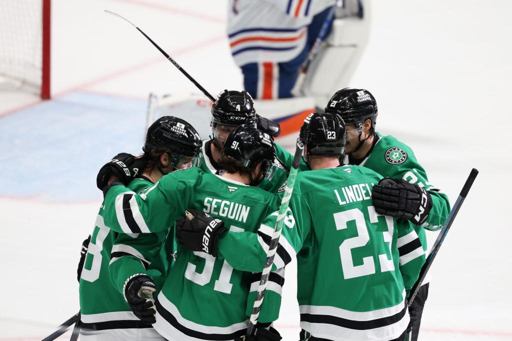 Betmgm 보너스 코드 Postbet Oilers vs. Stars에 대한 보너스 베팅 $ 1,500 오늘 밤