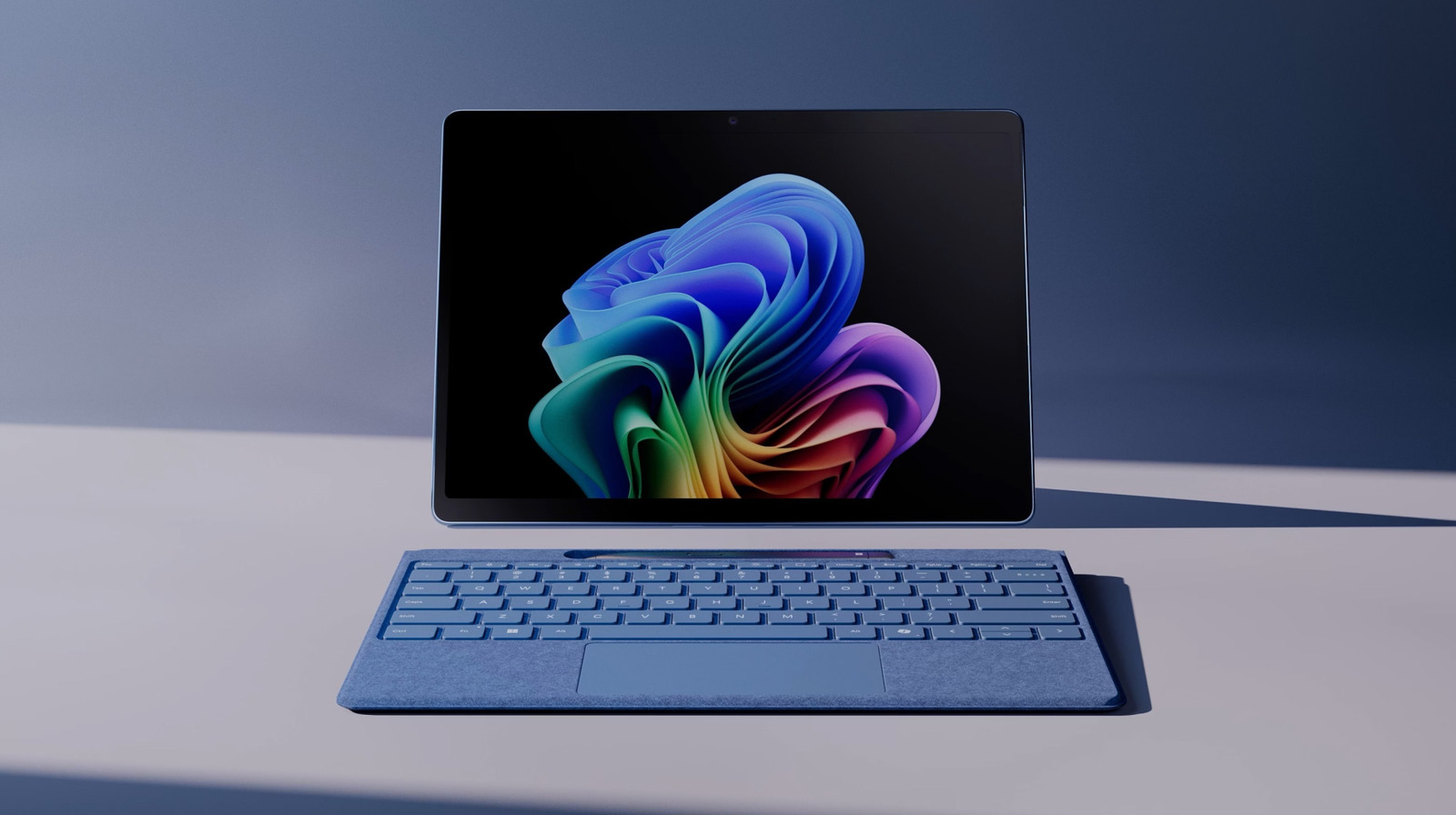 X Windows 사용자를위한 X Microsoft Surface Pro 대안