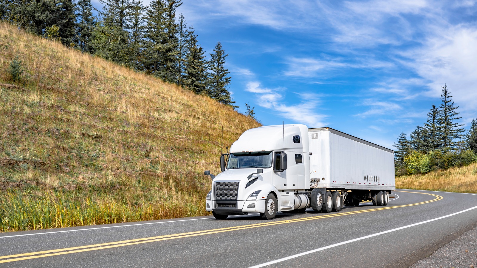 제이크 브레이크는 무엇이며 일반 브레이크와 어떻게 다른가요?