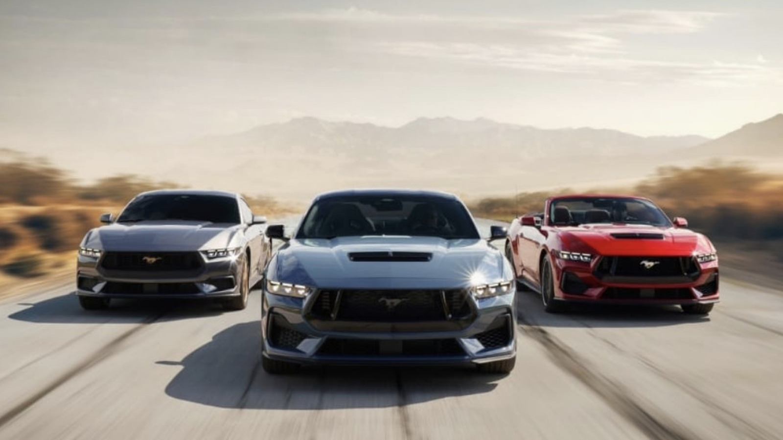 이것은 Ford Mustang의 Ecoboost 엔진에 넣을 수있는 최고의 업그레이드 중 하나 일 수 있습니다.