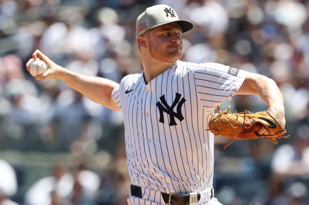 MLB 픽, 수요일 최고의 베팅