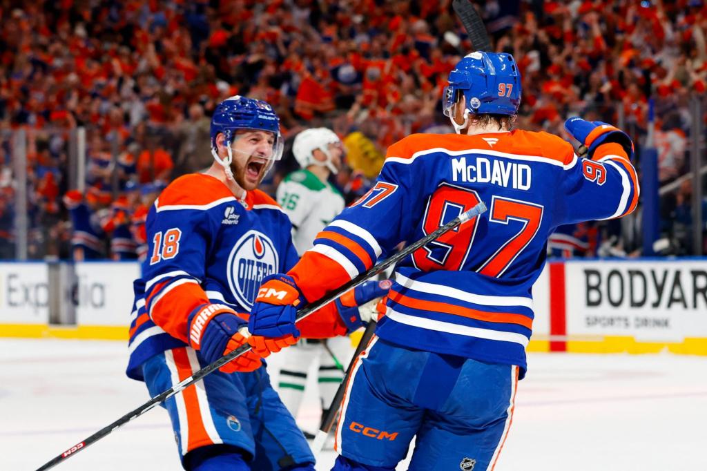 Stanley Cup Final의 Game 2에 대한 $ 150 보너스 또는 $ 1K First Bet Safety Net을 청구하십시오.