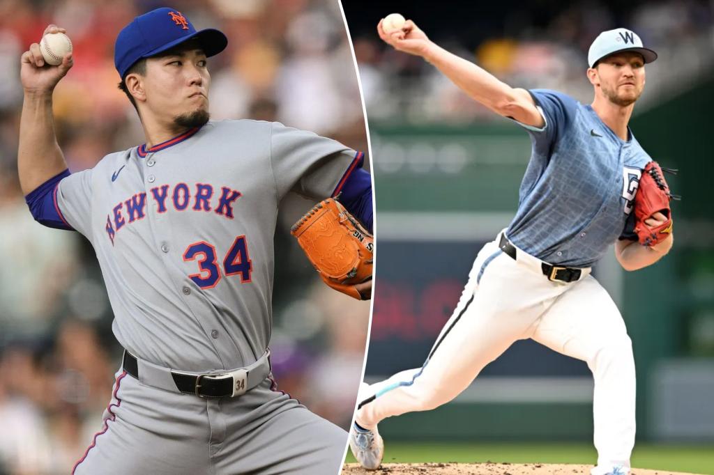 MLB 픽, 목요일 최고의 베팅