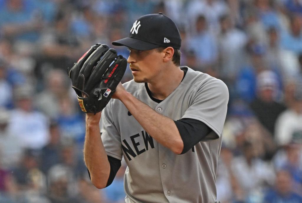 MLB 예측, 일요일 최고의 베팅