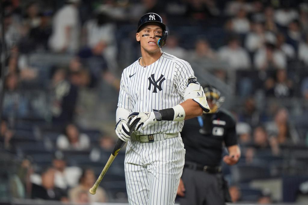 MLB 플레이어 소품, 선택, 확률