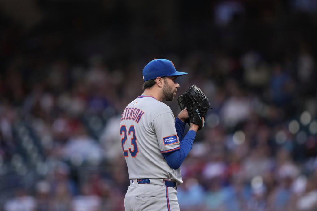 Betmgm 보너스 코드 Postbet in Mets vs. Phillies의 보너스 베팅 $ 1,500