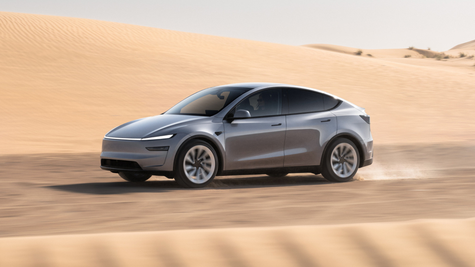 Tesla EV 배터리의 방전 속도는 얼마이며 완전히 배수하는 데 얼마나 걸립니까?