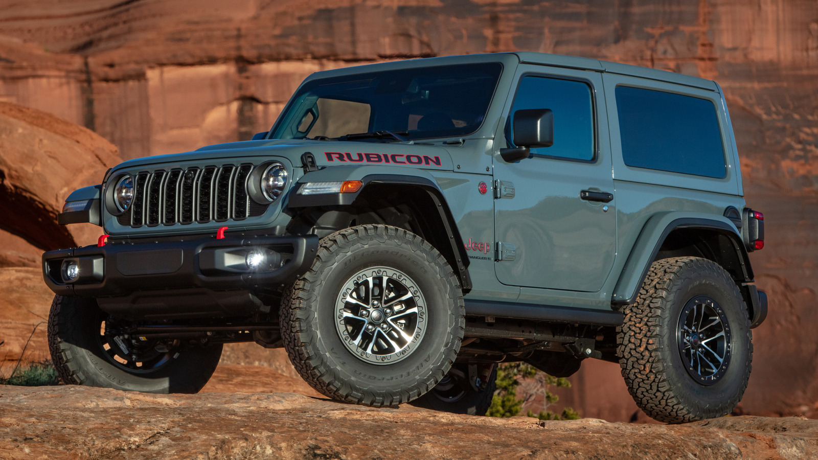 2025 년에 구입할 수있는 10 개의 박스 자동차