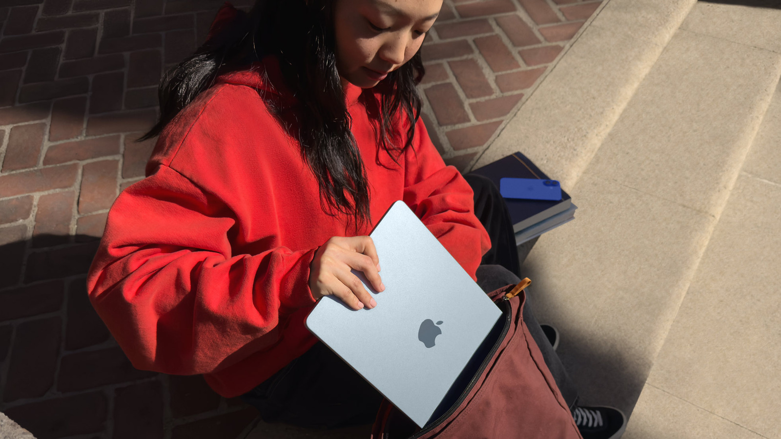 iPad Air가 MacBook Air의 실행 가능한 대안입니까?
