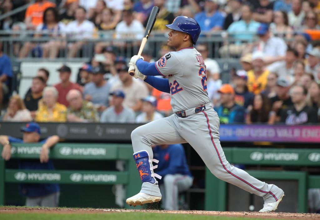 MLB 픽, 화요일 최고의 베팅