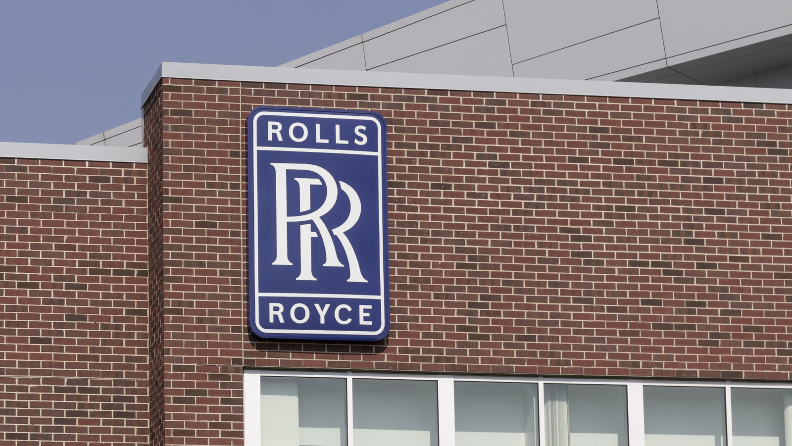 Rolls-Royce Makes를 알지 못하는 5 가지 제품