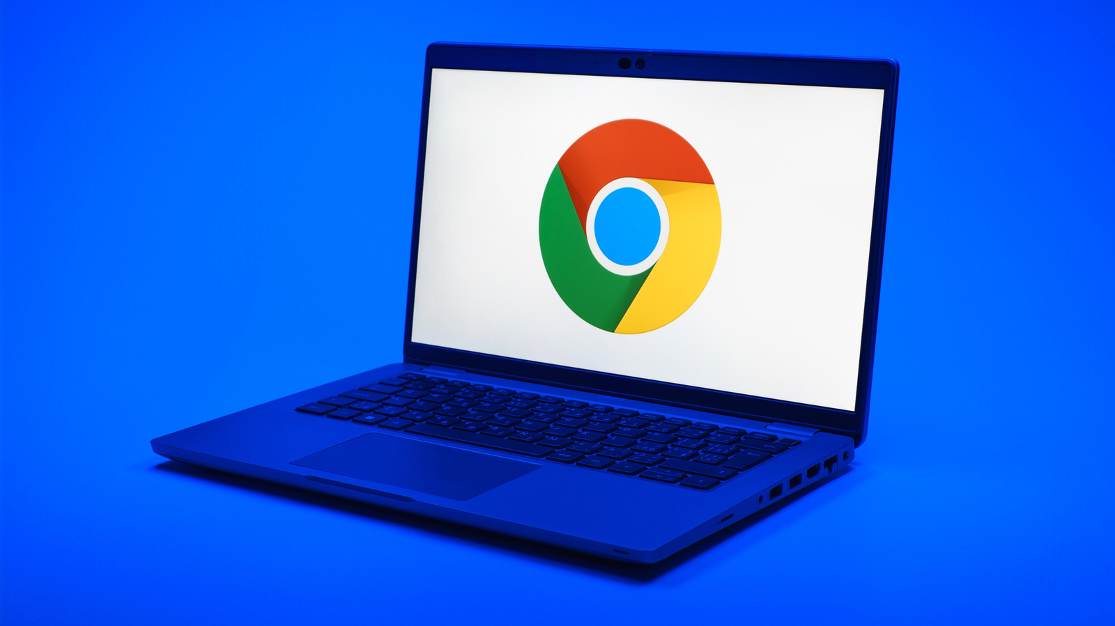 5 가지 인기있는 Google Chrome 확장 기능을 피하고 싶습니다.