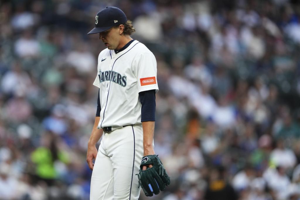 MLB 픽, 화요일 최고의 베팅