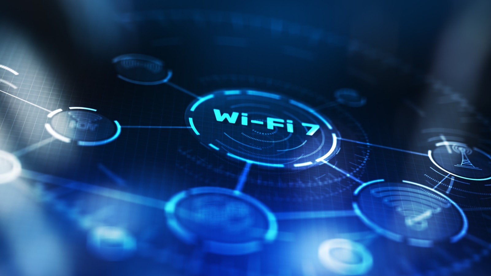 노트북을 Wi-Fi 7으로 업그레이드하고 싶으십니까? 먼저 확인해야 할 사항은 다음과 같습니다
