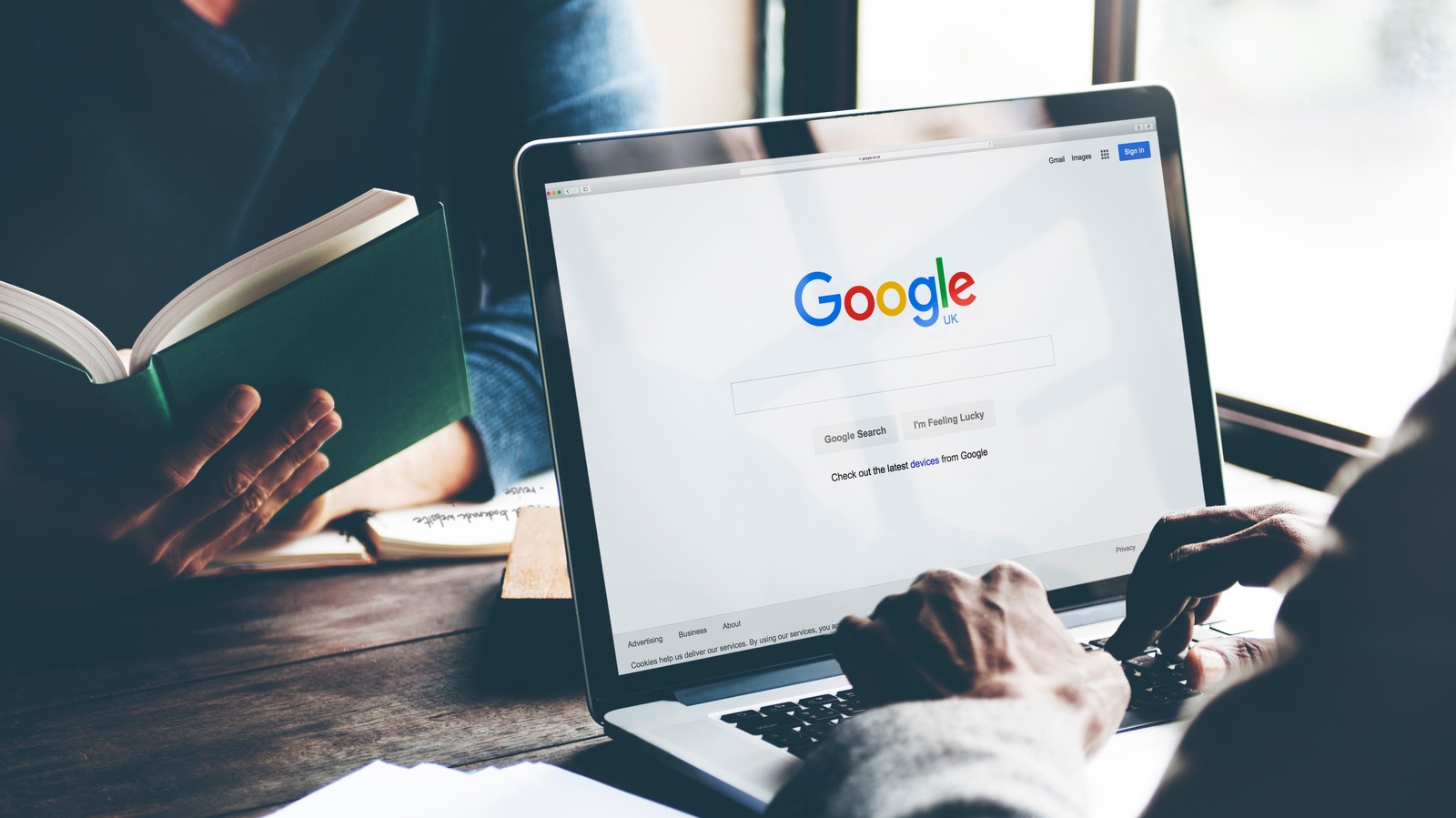 2025 년 Android에서 가장 인기있는 Google 크롬 대안입니다.