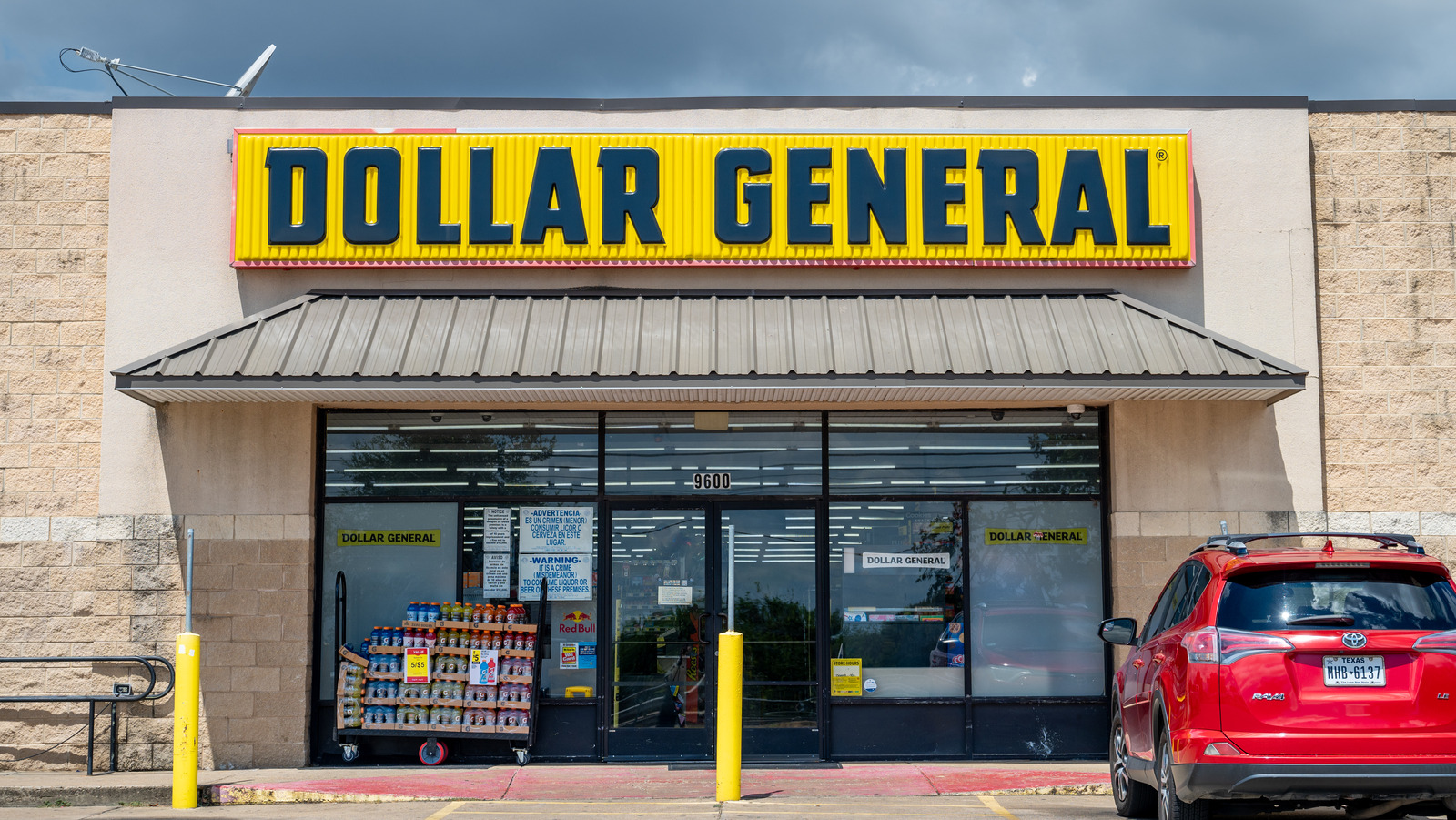 구매하기 전에 Dollar General의 USB 케이블 및 충전기에 대해 알아야 할 사항은 다음과 같습니다.